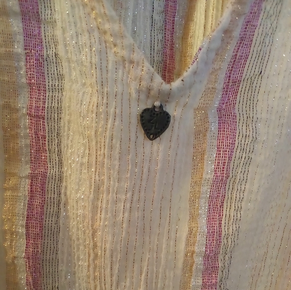 Z&L Made With Love - Picture 7 of 12